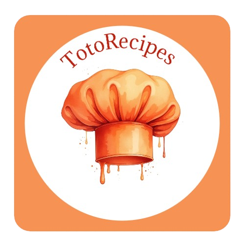 totorecipes.com